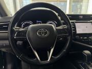 Toyota Camry VIII (XV70) Минеральные Воды  - изображение 30