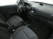 Chevrolet Aveo I Рестайлинг Иваново  - изображение 26