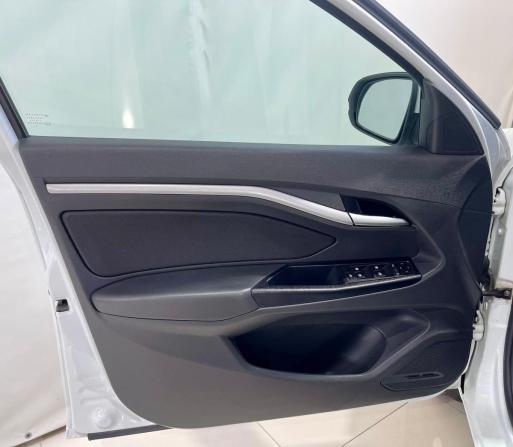 Lada (ВАЗ) Vesta I с пробегом 2020 года, цена 880 000 рублей, 130194 км, седан, Автокод Объявления