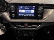 Skoda Rapid II Чебоксары  - изображение 48