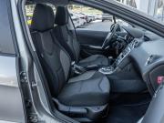 Peugeot 308 I Ставрополь  - изображение 29