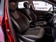 Renault Kaptur I Рестайлинг Ростов-на-Дону  - изображение 44
