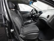 Chevrolet Cruze I Ульяновск  - изображение 27