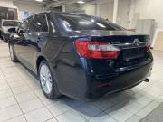 Toyota Camry VII (XV50) Челябинск  - изображение 23