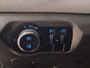 Chevrolet Cruze I Рестайлинг Смоленск  - изображение 26