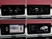 Geely Coolray I Москва  - изображение 32