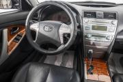 Toyota Camry VI (XV40) Барнаул  - изображение 41