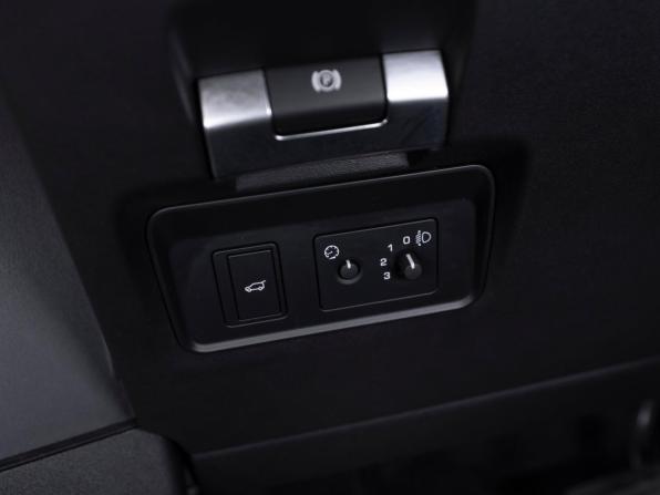 Land Rover Range Rover Evoque II с пробегом 2021 года, цена 3 990 000 рублей, 49250 км, внедорожник, Автокод Объявления