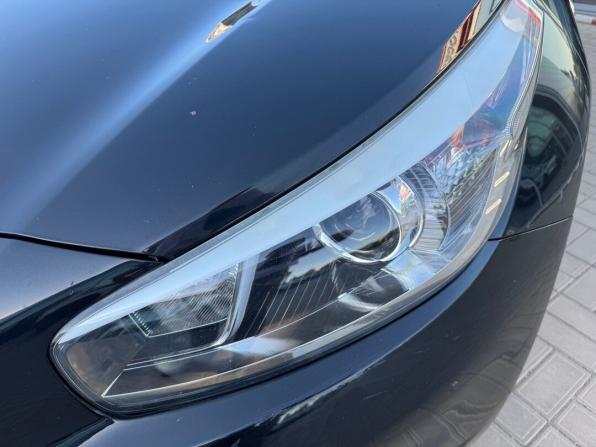 Kia Ceed II с пробегом 2012 года, цена 879 900 рублей, 132183 км, хэтчбек, Автокод Объявления