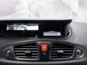 Renault Scenic III Ульяновск  - изображение 30