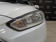 Ford Focus III Рестайлинг Москва  - изображение 47