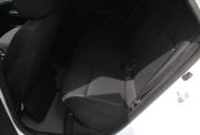 Hyundai Solaris II Рестайлинг Саратов  - изображение 48