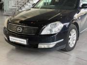Nissan Teana I Рестайлинг Новосибирск  - изображение 26