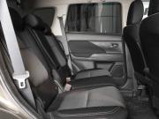 Mitsubishi Outlander III Рестайлинг 3 Казань  - изображение 16