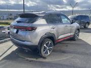Changan CS35 Plus I Рестайлинг Пермь  - изображение 14