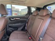 Nissan Qashqai II Рестайлинг Краснодар  - изображение 58