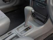 Toyota Corolla VIII (E110) Рестайлинг Новосибирск  - изображение 30