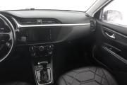 Kia Rio IV Рестайлинг Пермь  - изображение 39
