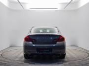 Infiniti G IV Москва  - изображение 21