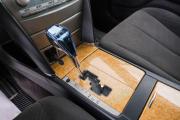 Toyota Camry VI (XV40) Красноярск  - изображение 37