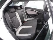 Lada (ВАЗ) Vesta I Минеральные Воды  - изображение 25