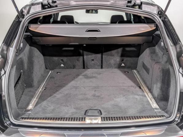 Mercedes-Benz E-Класс V (W213 S213 C238) с пробегом 2018 года, цена 3 900 000 рублей, 85628 км, универсал, Автокод Объявления
