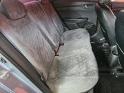 Hyundai Solaris II Вологда  - изображение 32