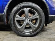 Honda CR-V III Рестайлинг Москва  - изображение 22