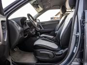 Hyundai Creta I Волгоград  - изображение 62