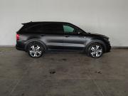 Kia Sorento IV Москва  - изображение 31