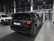 Haval H7 I Екатеринбург  - изображение 17