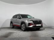 Changan CS35 Plus I Рестайлинг Санкт-Петербург  - изображение 24