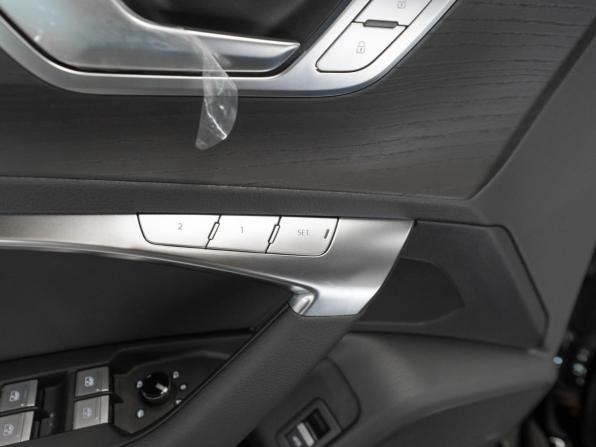 Audi A6 V (C8) Рестайлинг с пробегом 2025 года, цена 6 700 000 рублей, 35 км, седан, Автокод Объявления