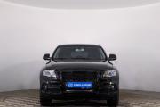 Audi Q5 I (8R) Пермь  - изображение 31