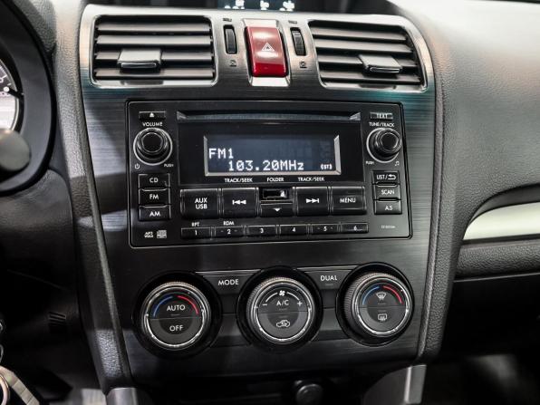 Subaru Forester IV с пробегом 2013 года, цена 1 490 000 рублей, 286329 км, внедорожник, Автокод Объявления