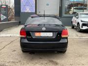 Volkswagen Polo V Казань  - изображение 17