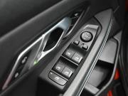 BMW 3 серии VII (G2x) Екатеринбург  - изображение 36