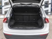 Volkswagen Tiguan II Краснодар  - изображение 48