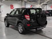 Toyota RAV4 III (XA30) Рестайлинг Казань  - изображение 35