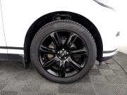 Land Rover Range Rover Velar I Москва  - изображение 49