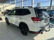 Subaru Forester V Екатеринбург  - изображение 32