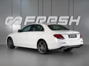 Mercedes-Benz E-Класс V (W213 S213 C238) Минеральные Воды  - изображение 20