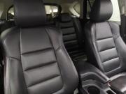 Mazda CX-5 I Рестайлинг Екатеринбург  - изображение 62