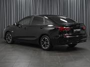 Chevrolet Monza II Рестайлинг Ставрополь  - изображение 26