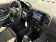 Lada (ВАЗ) XRAY I Омск  - изображение 32
