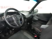 Lada (ВАЗ) Niva Вологда  - изображение 26