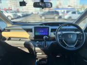 Honda Freed II Ижевск  - изображение 31