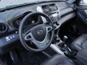 Lifan X60 I Рестайлинг Новосибирск  - изображение 32