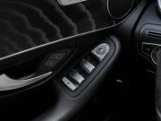 Mercedes-Benz GLC I (X253) Казань  - изображение 27