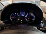 Hyundai Solaris I Рестайлинг Чебоксары  - изображение 47